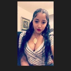 Meet your Posher, Annel